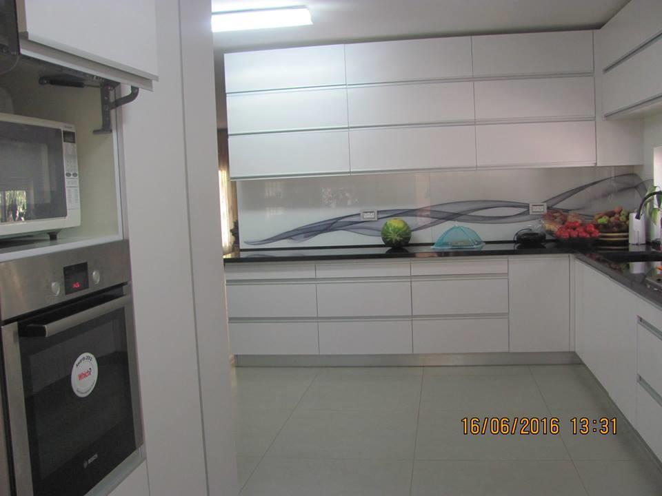 Guest House Ashdod-Beach 외부 사진