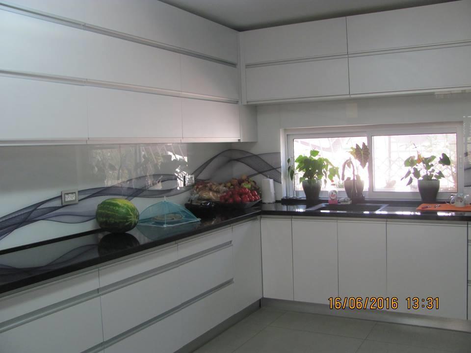Guest House Ashdod-Beach 외부 사진