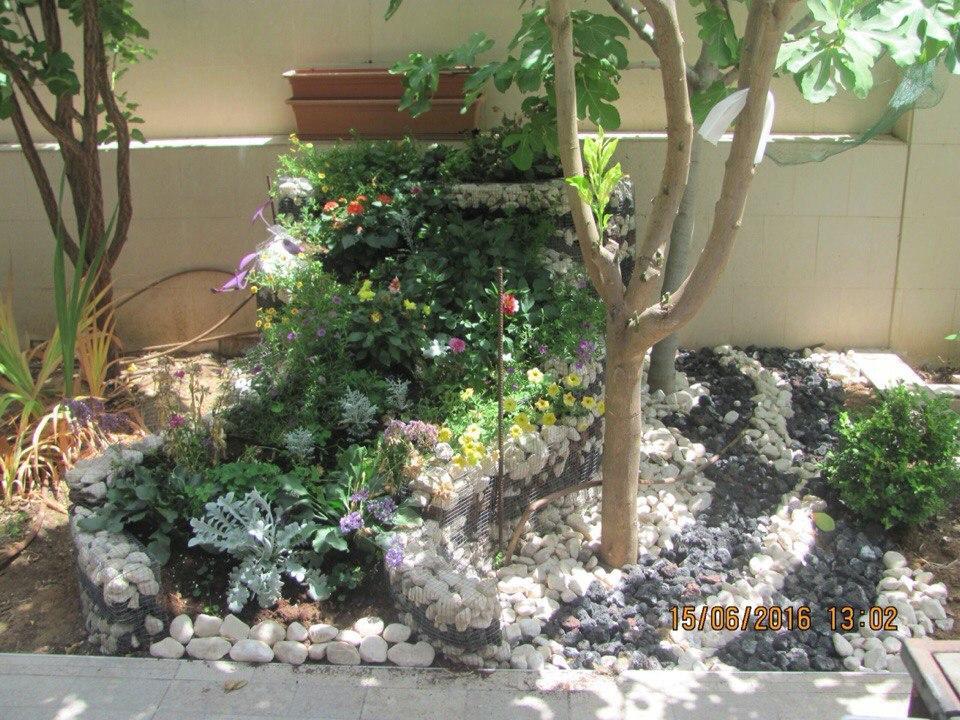 Guest House Ashdod-Beach 외부 사진
